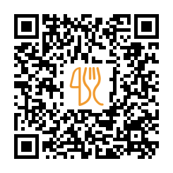 QR-code link para o menu de 소풍