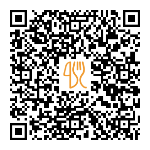 QR-code link para o menu de ร้านอาหาร ครัวแควน้อย ปลาเขื่ิอนเเควน้อยบำรุงเเดน