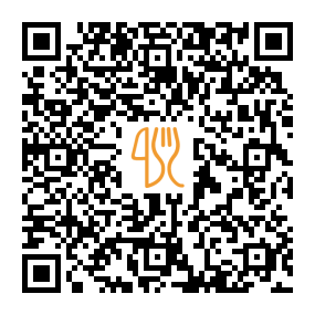 QR-code link para o menu de Patty's Back Roads Saloon