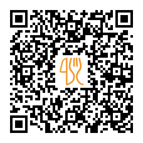 QR-code link para o menu de The Meat House