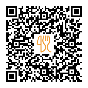 QR-code link para o menu de ร้านก๋วยเตี๋ยวนู๋เนิ้นก๋วยเตี๋ยวน้ำตก