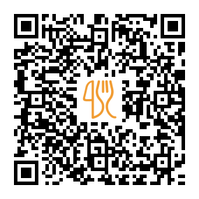 QR-code link para o menu de Pa Paan Curry Rice And Noodle