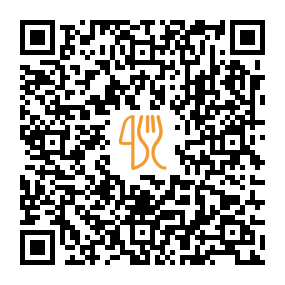 QR-code link para o menu de Cooperativa Shiki