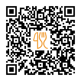 QR-code link para o menu de Boca Taqueria