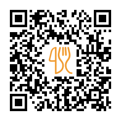 QR-code link para o menu de Athula