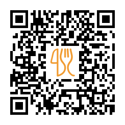 Carte QR de Maresias