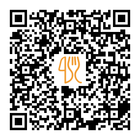 QR-code link para o menu de Subaekdang Dwaeji-gukbap