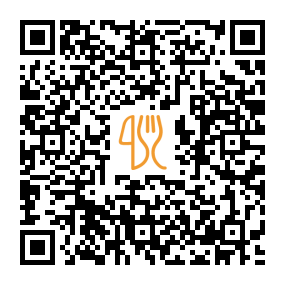 QR-code link para o menu de Chevys Fresh Mex