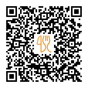 QR-code link para o menu de Townsite Cafe Catering