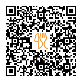QR-code link para o menu de ร้านผัดไทลุงเซียท่าโขลง