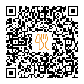 QR-code link para o menu de 큰집뼈대있는짬뽕