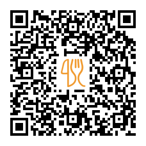 QR-code link para o menu de Chesapeake Eastern Shore Comfort