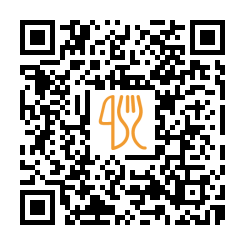 QR-code link para o menu de Tarantela