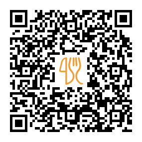 QR-code link para o menu de Pop Pot Tea (diamond Sān Mā Xiù Xiù Guō