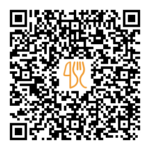 QR-code link para o menu de Sip Matcha- Rowland Heights