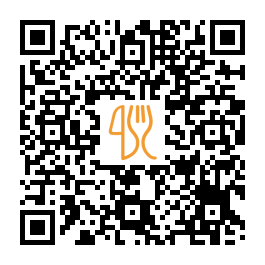 QR-code link para o menu de Cheongsan-og