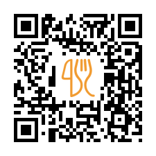 QR-code link para o menu de Jgr