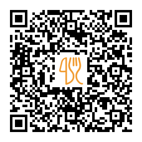 QR-code link para o menu de Khatauli Uttrakhand Bus