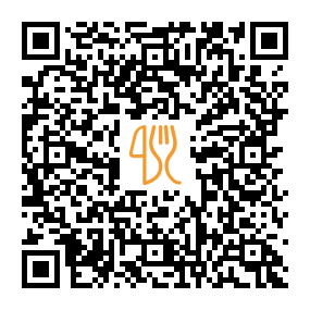 QR-code link para o menu de Bear Ridge Smokehouse