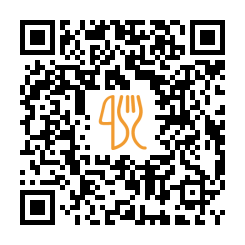 QR-code link para o menu de ครัวตามา