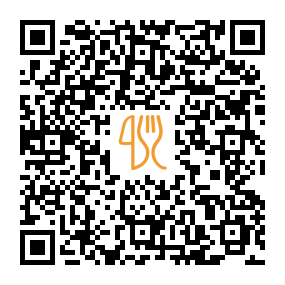 QR-code link para o menu de モスバーガー Xià Guǎn Diàn