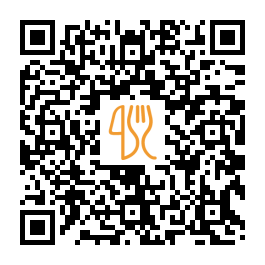 QR-code link para o menu de Fringe Beerworks