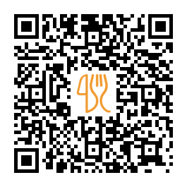 QR-code link para o menu de ก๋วยเตี๋ยวเนื้อตุ๋นเจ๊กยาว