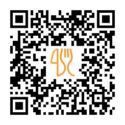 QR-code link para o menu de Cielo