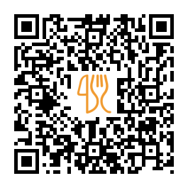 QR-code link para o menu de ร้านก๋วยเตี๋ยวฟากคลอง