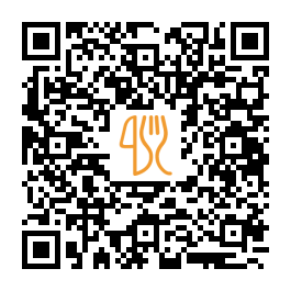 QR-code link para o menu de Ref Interne 144689