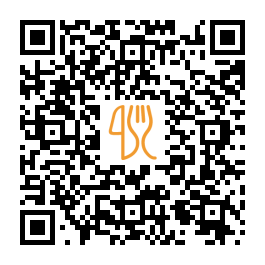 QR-code link para o menu de Pizzaria Da Meyre