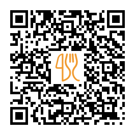 QR-code link para o menu de Yesong-won