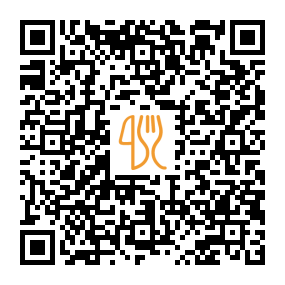 QR-code link para o menu de ร้านเกาะลิบง