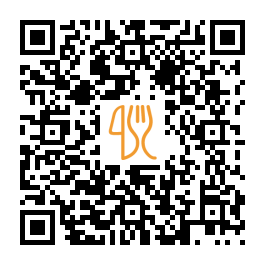 QR-code link para o menu de Foody Point