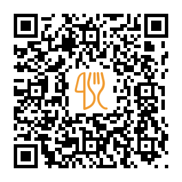 QR-code link para o menu de Praderas Ii