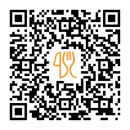 QR-code link para o menu de Iseongdang