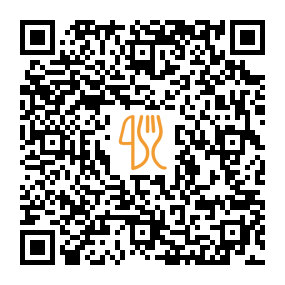 QR-code link para o menu de Mississippi Legends Grill