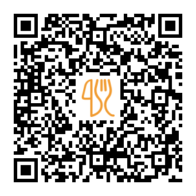 QR-code link para o menu de Sokcho Kodari Noodles