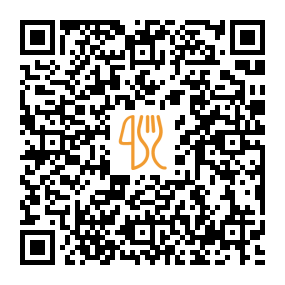 QR-code link para o menu de 진미옥설렁탕