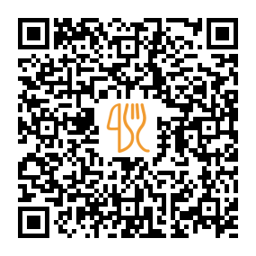 Carte QR de Funiculì Funiculà Blumenau