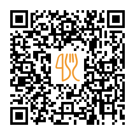 QR-code link para o menu de Zur Krone