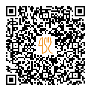 QR-code link para o menu de Marie Blachère Boulangerie Sandwicherie Tarterie