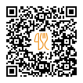 QR-code link para o menu de Sob Inside