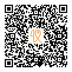 QR-code link para o menu de Nisha Indian Nepali Cuisine