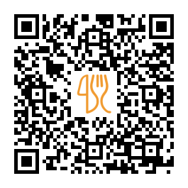 QR-code link para o menu de ครัวระเบียงวิว