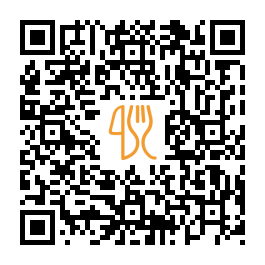 QR-code link para o menu de 만석식당