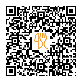 QR-code link para o menu de Warung Lesehan Bu Renggo