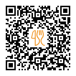 QR-code link para o menu de Daguia Tortas Finas