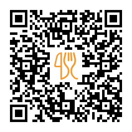 QR-code link para o menu de 즉석칼국수