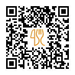 QR-code link para o menu de ร้านก๋วยเตี๋ยว ร็อค